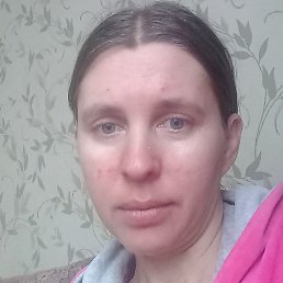 ����, �������, 31 ���