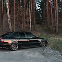 ���� �������, �����, 45 ��� - ��������� 20 ����� 2025 � ������ ���� ����������