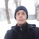 ���� ������, �����, 39 ��� - ��������� 8 ������ 2025 � ������ ���� ����������