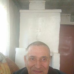 ������, ������, 57 ���