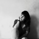 ���� �lena, ������, 31 ��� - ��������� 7 ������� 2025 � ������ ���� ����������