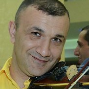David, 60 лет, Москва David, 60 лет, Москва