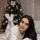 ���� ������ �����, ������������ - ��������� 7 ������ 2026 � ������ ���� ����������