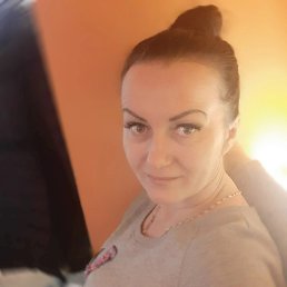 , 42, 
