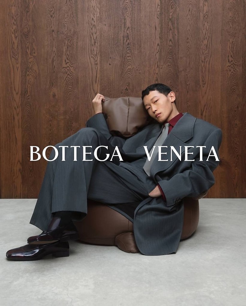 Bottega Veneta     ss/25.        ... - 5