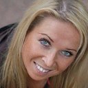 ���� ���, ����, 28 ��� - ��������� 22 ������� 2025 � ������ ���� ����������