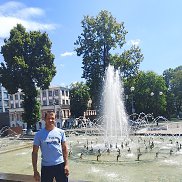 �������, 42 ����, ������