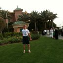 ���� ��������, ������������, 30 ��� - ��������� 31 ����� 2026 � ������ ���� ����������