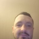 ���� ����� �����, ������, 32 ���� - ��������� 27 ���� 2025 � ������ ���� ����������