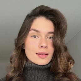 , 30, 