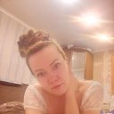 ���� Lesya, ��������, 42 ���� - ��������� 14 ������� 2025 � ������ ���� ����������