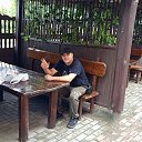 ���� ������, ������, 44 ���� - ��������� 2 ������� 2025 � ������ ���� ����������