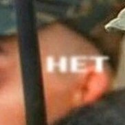 , 30 , 