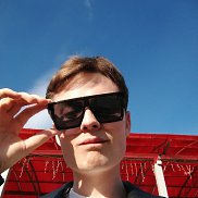 , 20 , 