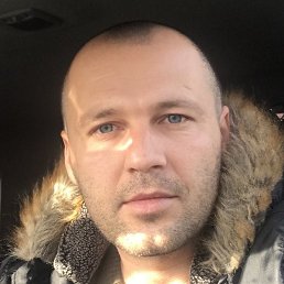 Vasiliy, ������, 40 ���
