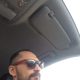 , 38, 