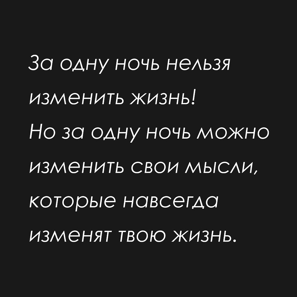   - 16  2025  22:20
