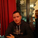 ���� ������, ������, 36 ��� - ��������� 4 ������ 2026 � ������ ���� ����������