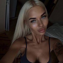 ����, ������, 23 ����