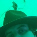 ���� Alexey, �����, 32 ���� - ��������� 22 ������ 2024 � ������ ���� ����������