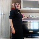 ���� �����, ��������, 52 ���� - ��������� 28 ���� 2025 � ������ ���� ����������