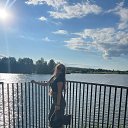 ���� ������ ����������, ������, 18 ��� - ��������� 24 ���� 2026 � ������ ���� ����������