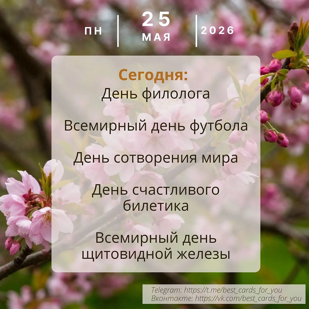 ����������� � ���������, �������� �� ������ ����. - 25 ��� 2026 � 14:29