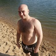 , 41 , 