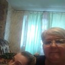 ���� ������ ��������, ����������, 65 ��� - ��������� 2 ������ 2025 � ������ ���� ����������