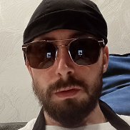 ������, 30 ���, ���������