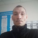 ���� ����, �������, 41 ��� - ��������� 1 ��� 2026 � ������ ���� ����������