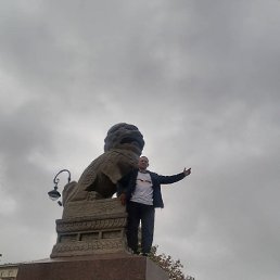  , 38, 