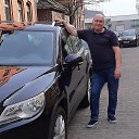  Andrej, , 60  -  9  2025