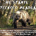 ���� �����, ����������, 64 ���� - ��������� 10 ������� 2025 � ������ ������ ��������