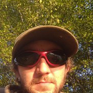 Martin, 26 лет, Брно Martin, 26 лет, Брно