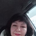 ���� �����, �����������-��-�����, 49 ��� - ��������� 6 ������ 2026 � ������ ���� ����������