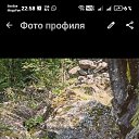 ���� �����, �����, 42 ���� - ��������� 30 ��� 2026 � ������ ���� ����������
