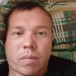 �����, �����������, 37 ���