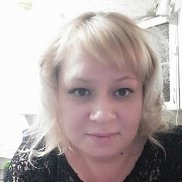 ��������, 42 ����, ����