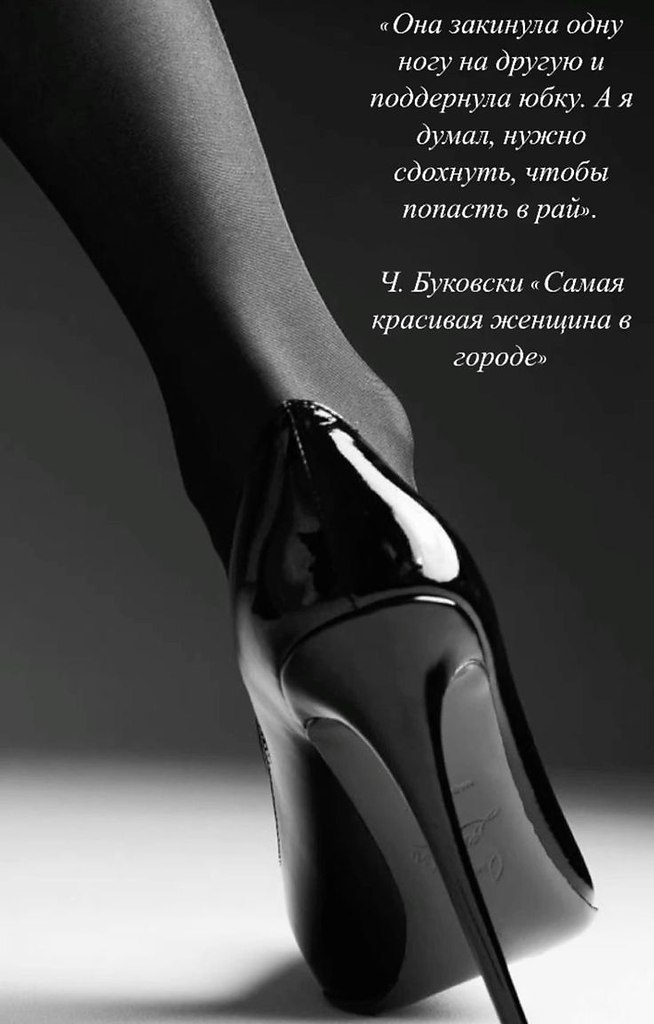 �������� ������ - 7 ��� 2026 � 00:31