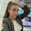 ���� �����, ������, 29 ��� - ��������� 13 ������� 2024 � ������ ���� ����������