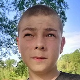 ���������, �����, 28 ���