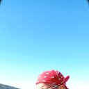 ���� ������, ������, 54 ���� - ��������� 26 �������� 2025 � ������ ���� ����������