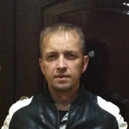 ���� ���������, ������ ��������, 42 ���� - ��������� 7 ������ 2026