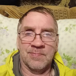 ������ �������, �������, 51 ���