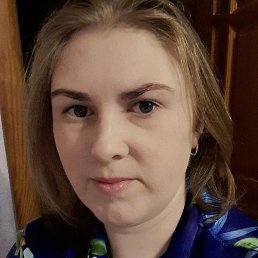 ����, ������, 42 ����