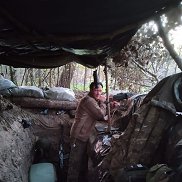 Денис, 41 год, Арзгир Денис, 41 год, Арзгир