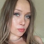 �������, 40 ���, �����-���������