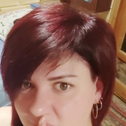 ���� ������, ������, 38 ��� - ��������� 3 ����� 2026