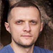 Артем, 42 года, Москва Артем, 42 года, Москва